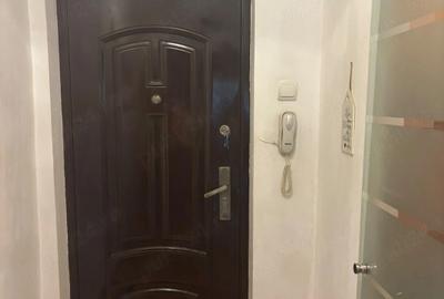 Apartament 2 camere decomandate | 57 mp | Etaj 2/10 | Vizavi de metrou Lujerului - 7