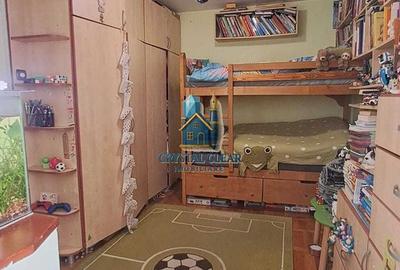 Apartament 2 camere și dependințe - cartierul Dâmbu Pietros - 2