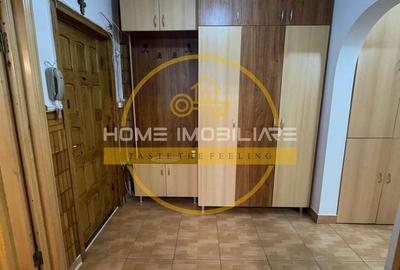 Apartament 2 Camere Decomandat Nicolina-Lidl Prima Statie - 4
