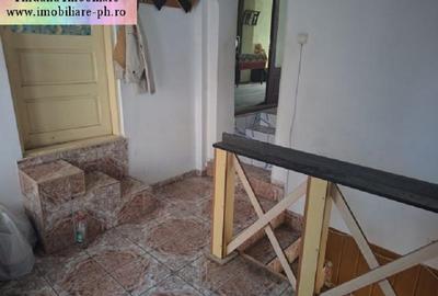 Casa de vanzare - Eroilor(Granitului) - 10
