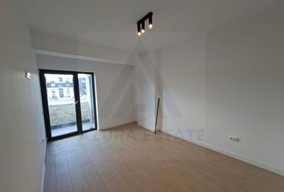 Apartament cu 3 camere decomandat în Șelimbăr