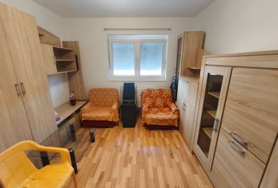 Chișoda casa 7 camere 1200 euro - 27