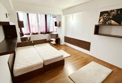 Vanzare apartament , Mazepa , zona TREI STAR, 96mp - 8