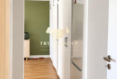 Apartament 2 camere Victoriei | Renovat complet - 6