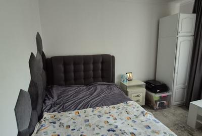 Apartament 3 camere de vanzare - 4