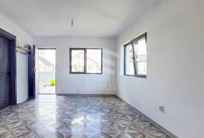 Casă cochetă pe parter – Clinceni, Str. Ciocârliei 99N - 6
