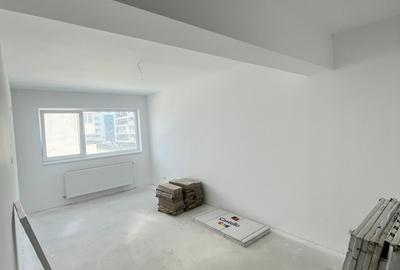 Studio nou de vânzare | Zona Berceni – Metalurgiei |Comision 0% - 7
