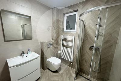 Casa 3 camere 120 mp - duplex - Stupini / Brasov - 5