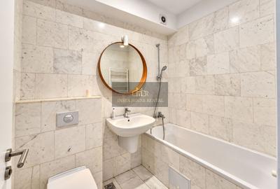 ♦️Apartament 3 camere Stefan cel Mare / Parcare subterana♦️ - 8