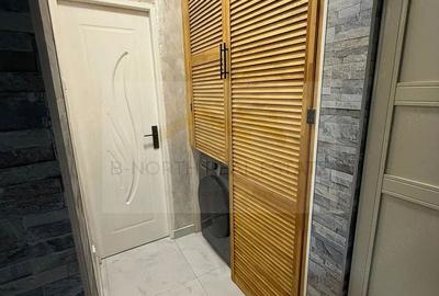 Apartament 2 camere de închiriat | Zona Reșița – Eroii Revoluției - Parcare - 7