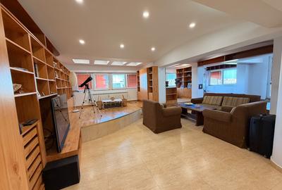 Apartament 2 camere de inchiriat + terasa 40 mp - 1