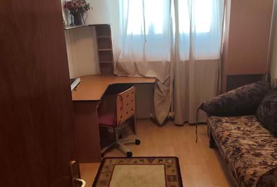 Titan-parc -metrou - 11