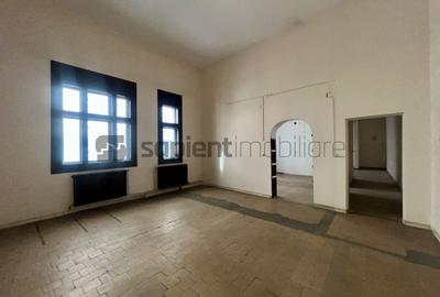 Spațiu comercial / birou ultracentral - Piața Ferdinand, Oradea - 11