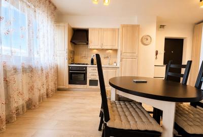 2 camere 13 Septembrie | Complet Renovat | Mobilat | Deosebit - 8