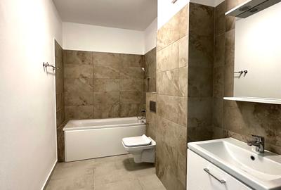 Ap. 2 camere , contract Anaf -Vivalia Grand - 7