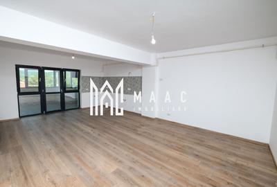 Apartament cu 3 camere decomandat în Agrement Ostroveni
