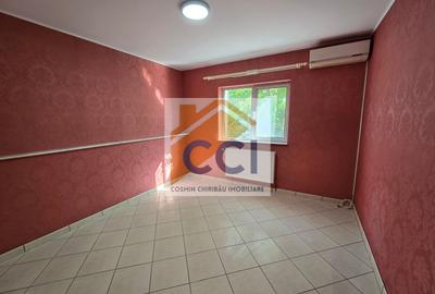 DE VÂNZARE – APARTAMENT 4 CAMERE, BISTRIȚA LAC - 8