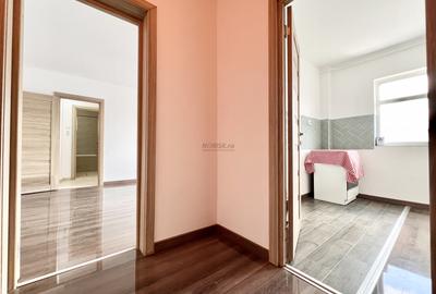 2 Camere Vitan - Olimpia I 58 MP I Renovat 2026 I Oportunitate - 9