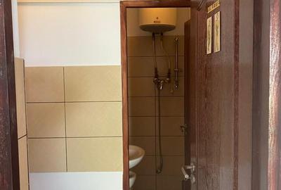 Inchiriere spatiu pentru birouri, Salon - Frizerie, etc., Craiovei - 11