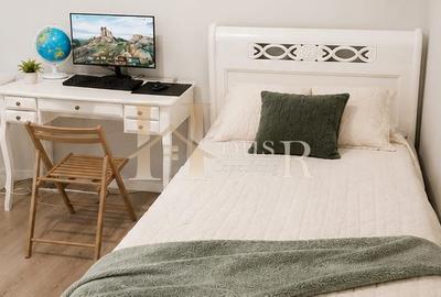 Apartament la etajul 1, aproape de Penny, mobilat si utilat ! - 5
