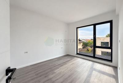 Vilă cu 6 camere, teren 420 mp, Tunari-zona Primariei - 4
