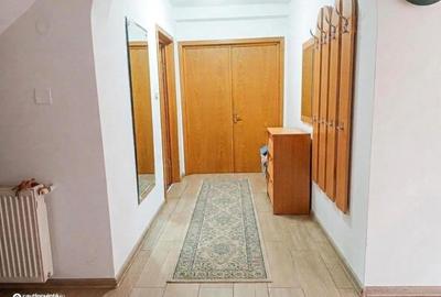 Casă Individuală 6 Camere | 208 mpu | Teren 409 mp | Popești-Leordeni - 13