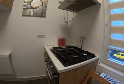 🏡 Apartament 2 camere | Ceaikovski | Renovat 2025 - Centrală proprie - 7