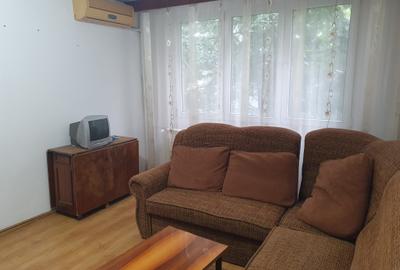 Vanzare-3 camere-2/4-Dr Taberei-V Argesului-Callatis-sdec-bl 72-liber-102000E - 4