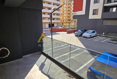 Berceni-Apartament 2 Camere Tip Studio-Gata de Mutare - 20