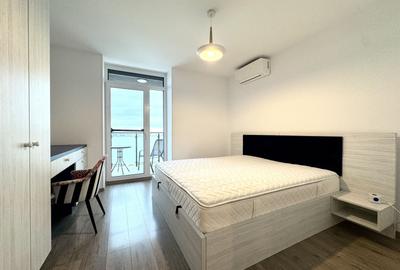Apartament elegant 3 camere | Zona Olimpia – Stadion | Garaj| - 13