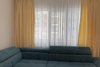 2 Camere Premium Regie Residence - 12