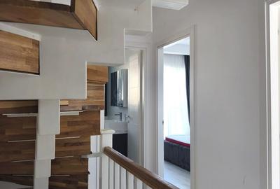 Cosmopolis-Vila Exclusivista-2 locuri de parcare-disponibila 10.10-1200 EUR - 13