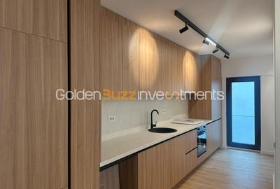 Apartament cu 3 camere în Victoriei