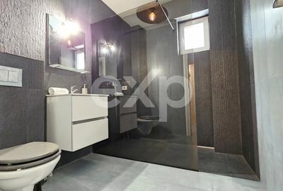 Apartament 2 camere de închiriat – Metropolitan Viilor, Parcul Carol - 5