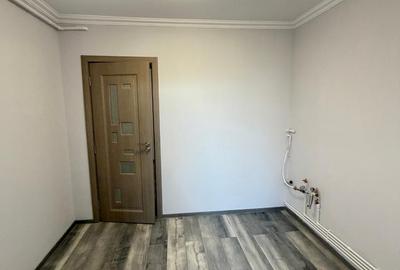 Apartament complet renovat | Neagoe Vodă | CE1841 - 6