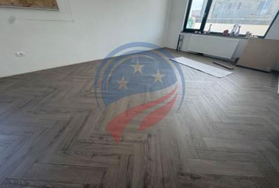 Casa noua, premium, p+1, acces rapid catre Craiova - 11