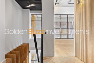 Apartament unic | Duplex | 4 camere - 14