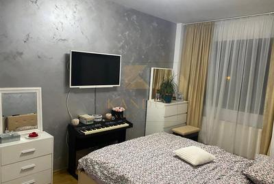 Acasa incepe aici | Apartament 3 Camere in Prelungirea Ghencea - 7