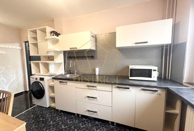 Apartament deosebit cu 2 camere | Girocului - 9