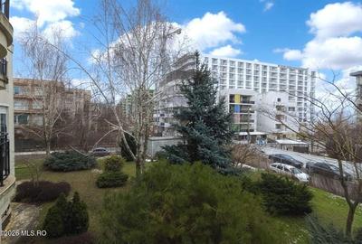 Mamaia Nord - Sea Breeze Resort, 2 camere, 81 mp utili, etaj 1, lift! - 18