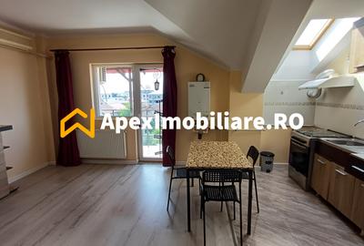 Apartament 2 camere de vanzare Theodor Pallady București | ApexImobiliare.ro - 4