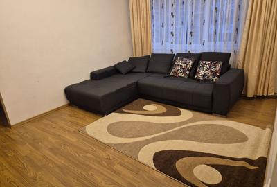 Apartament Complet Utilat | 2 Camere | Zonă Top Gheorgheni | Parking - 2
