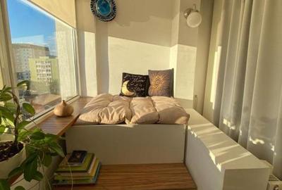 700 euro -3 camere-Centru -Unirii -Cantemir - Tineretului - 2