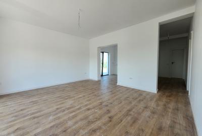 CASA INDIVIDUALA, 4 CAMERE, 2 BAI SI POD, MALL MOLDOVA - 7