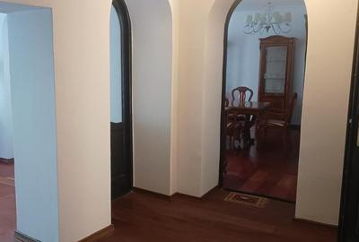 Apartament 2 camere pivnita zona Ultracentrala - 4