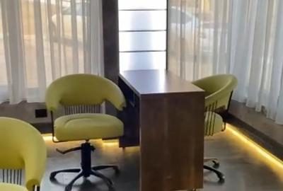 Salon de înfrumusețare de vânzare în Suceava - 3