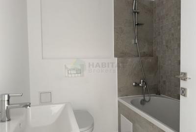 Avangarde Forest 8 | Vila 5 camere | Pompa de caldura - 14