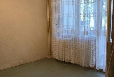 Apartament 3 camere decomandat Drumul Taberei la 4 minute Metrou - 7