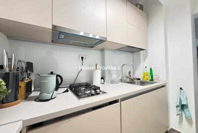 Apartament 2 Camere Modern | Ultracentral | Unirii | Izvor - 9