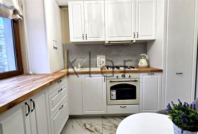 Apartament 4 camere 80mp Gheorgheni zona Brancusi - 15